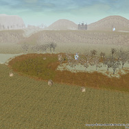 ファンタジーアース ゼロ