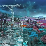 『シャリーのアトリエ Plus』ロジーにエスカの想いは届くのか？新エピソードや“黄昏”に迫る鍵を紹介