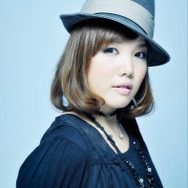 『シャリーのアトリエ Plus』ロジーにエスカの想いは届くのか？新エピソードや“黄昏”に迫る鍵を紹介