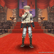 ファンタジーアース ゼロ