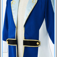 「あんさんぶるスターズ!」でコスプレ! ACOSから新商品発売で特設サイトオープン