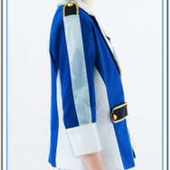 「あんさんぶるスターズ!」でコスプレ! ACOSから新商品発売で特設サイトオープン