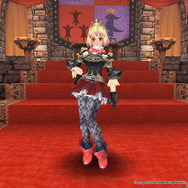 ファンタジーアース ゼロ