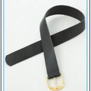 「あんさんぶるスターズ!」でコスプレ! ACOSから新商品発売で特設サイトオープン