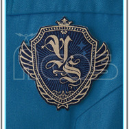 「あんさんぶるスターズ!」でコスプレ! ACOSから新商品発売で特設サイトオープン