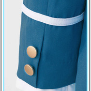 「あんさんぶるスターズ!」でコスプレ! ACOSから新商品発売で特設サイトオープン