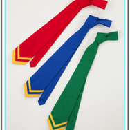 「あんさんぶるスターズ!」でコスプレ! ACOSから新商品発売で特設サイトオープン