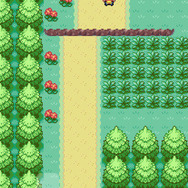 【週刊インサイド】『ポケモン』のパクリゲーがスマホ向けに配信、PS4版『FFVII』やPC向け『メルブラAACC』などの配信情報も