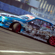 【週刊インサイド】『ポケモン』のパクリゲーがスマホ向けに配信、PS4版『FFVII』やPC向け『メルブラAACC』などの配信情報も