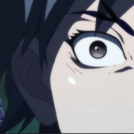 『真・女神転生IV FINAL』崩壊した東京を収めたアニメ映像公開！ 150分遊べるクローズド体験会も実施