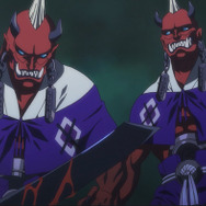 『真・女神転生IV FINAL』崩壊した東京を収めたアニメ映像公開！ 150分遊べるクローズド体験会も実施