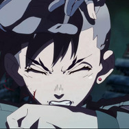 『真・女神転生IV FINAL』崩壊した東京を収めたアニメ映像公開！ 150分遊べるクローズド体験会も実施