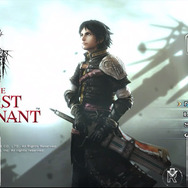 スマホ版『ラスト レムナント』配信開始 ― PC版をクラウドで提供、初回30分は無料