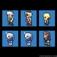 『FFXIV』クリスマス気分に浸れる新トレーラーが公開 ─ PS向けセールや無料アバター配布も実施