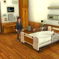 3DS版『モンスト』、スマホ版にはないアビリティを使うモンスター出現！発売直前のまとめ情報も