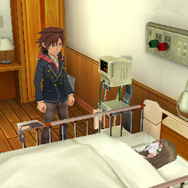 3DS版『モンスト』、スマホ版にはないアビリティを使うモンスター出現！発売直前のまとめ情報も