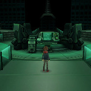 3DS版『モンスト』、スマホ版にはないアビリティを使うモンスター出現！発売直前のまとめ情報も