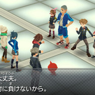 3DS版『モンスト』、スマホ版にはないアビリティを使うモンスター出現！発売直前のまとめ情報も