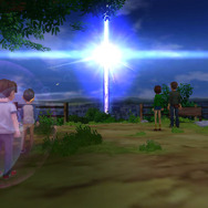 3DS版『モンスト』、スマホ版にはないアビリティを使うモンスター出現！発売直前のまとめ情報も