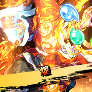 3DS版『モンスト』、スマホ版にはないアビリティを使うモンスター出現！発売直前のまとめ情報も