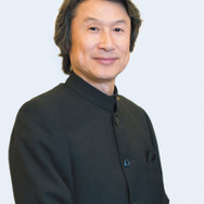 “シブサワ・コウ”こと襟川陽一氏