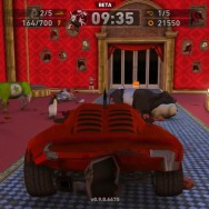 【特集】「ゲームに登場するエッチなお店」10選