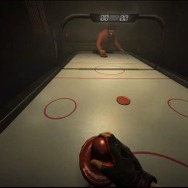 【特集】「ゲームに登場するエッチなお店」10選