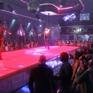 【特集】「ゲームに登場するエッチなお店」10選