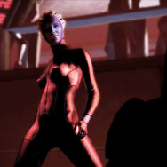 【特集】「ゲームに登場するエッチなお店」10選