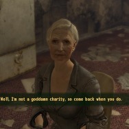 【特集】「ゲームに登場するエッチなお店」10選