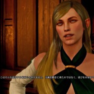 【特集】「ゲームに登場するエッチなお店」10選