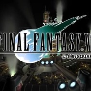 【特集】「ゲームに登場するエッチなお店」10選