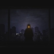 『プロジェクト巨影都市（仮）』最新映像で人類と街を蹂躙する巨大な影を確認