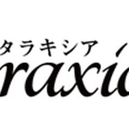一般人＆男子禁制の“オタ女”専用カフェサロン「アタラキシア カフェ」大阪にオープン