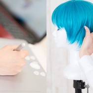 一般人＆男子禁制の“オタ女”専用カフェサロン「アタラキシア カフェ」大阪にオープン