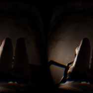 【レポート】インドネシアのデベロッパーが手がけるVRホラー『DreadEye』をプレイ