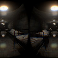 【レポート】インドネシアのデベロッパーが手がけるVRホラー『DreadEye』をプレイ