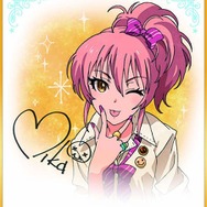 一番くじプレミアム「シンデレラガールズPART1」1月上旬登場、渋谷凛・双葉杏・諸星きらりのフィギュアなど