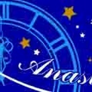 一番くじプレミアム「シンデレラガールズPART1」1月上旬登場、渋谷凛・双葉杏・諸星きらりのフィギュアなど