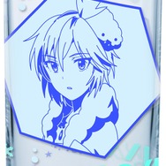 一番くじプレミアム「シンデレラガールズPART1」1月上旬登場、渋谷凛・双葉杏・諸星きらりのフィギュアなど