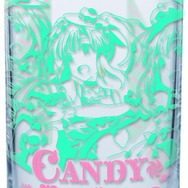 一番くじプレミアム「シンデレラガールズPART1」1月上旬登場、渋谷凛・双葉杏・諸星きらりのフィギュアなど