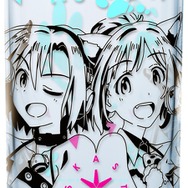 一番くじプレミアム「シンデレラガールズPART1」1月上旬登場、渋谷凛・双葉杏・諸星きらりのフィギュアなど