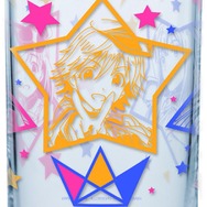 一番くじプレミアム「シンデレラガールズPART1」1月上旬登場、渋谷凛・双葉杏・諸星きらりのフィギュアなど