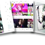 一番くじプレミアム「シンデレラガールズPART1」1月上旬登場、渋谷凛・双葉杏・諸星きらりのフィギュアなど