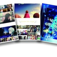 一番くじプレミアム「シンデレラガールズPART1」1月上旬登場、渋谷凛・双葉杏・諸星きらりのフィギュアなど