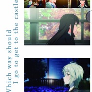 一番くじプレミアム「シンデレラガールズPART1」1月上旬登場、渋谷凛・双葉杏・諸星きらりのフィギュアなど