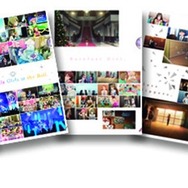 一番くじプレミアム「シンデレラガールズPART1」1月上旬登場、渋谷凛・双葉杏・諸星きらりのフィギュアなど