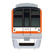 鉄道ゼミナール -大手私鉄編-