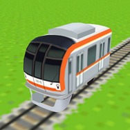 鉄道ゼミナール -大手私鉄編-