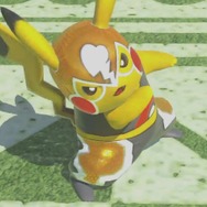 Wii U『ポッ拳』紹介映像公開！ 本体セット詳細も判明、予約は12月26日から